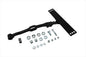 Black Replica Seat T