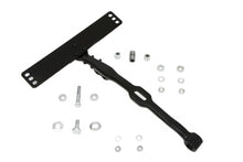 Load image into Gallery viewer, Black Replica Seat T