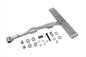 Chrome Replica Seat T