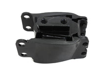 Load image into Gallery viewer, Front Engine Mount Isolator
