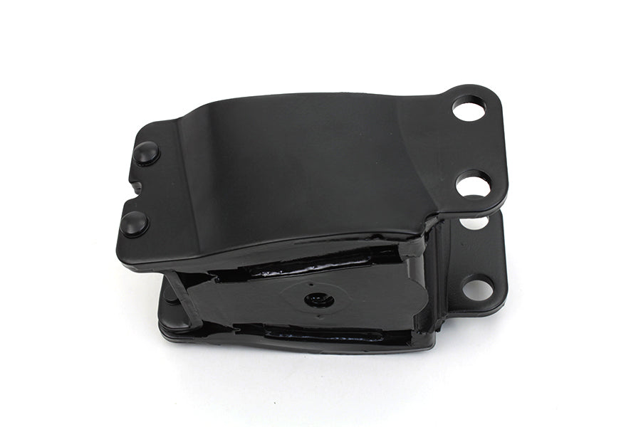 Front Engine Mount Isolator