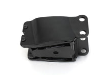 Load image into Gallery viewer, Front Engine Mount Isolator