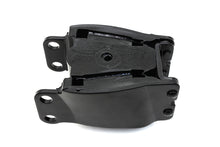 Load image into Gallery viewer, Front Engine Mount Isolator