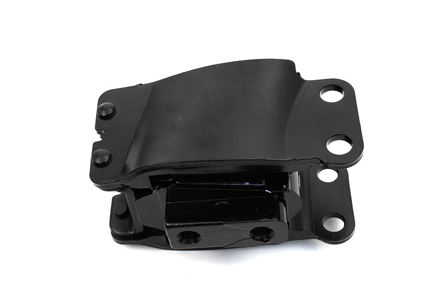 Front Engine Mount Isolator