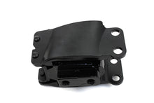 Load image into Gallery viewer, Front Engine Mount Isolator