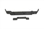 Tool Box Mount Kit