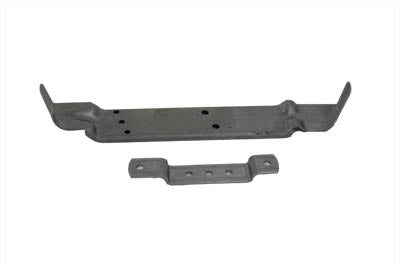 Tool Box Mount Kit