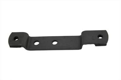 Replica Tool Box Cross Bracket