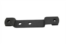 Load image into Gallery viewer, Replica Tool Box Cross Bracket