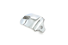 Load image into Gallery viewer, Headlamp Mount Bracket Chrome