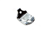 Load image into Gallery viewer, Headlamp Mount Bracket Chrome