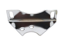 Load image into Gallery viewer, Chrome Regulator Mount for 12 Volt Generator