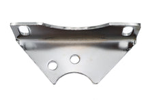 Load image into Gallery viewer, Chrome Regulator Mount for 12 Volt Generator