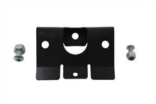 Load image into Gallery viewer, Tail Lamp Bracket