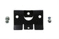 Tail Lamp Bracket