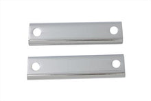 Load image into Gallery viewer, Muffler Hanger Bracket Set