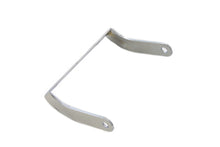 Load image into Gallery viewer, Headlamp Side Mount Bracket Chrome