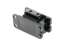 Load image into Gallery viewer, Black Rear Engine Mount