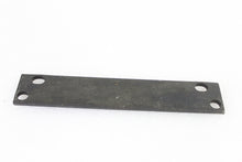 Load image into Gallery viewer, 8-1/2 inch Solo Seat Cross Strap