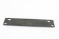 8-1/2 inch Solo Seat Cross Strap
