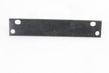 Load image into Gallery viewer, 8-1/2 inch Solo Seat Cross Strap