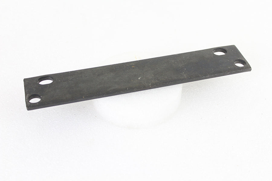 8-1/2 inch Solo Seat Cross Strap