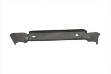 Load image into Gallery viewer, Replica Tool Box Mount Bracket