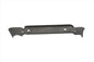 Replica Tool Box Mount Bracket