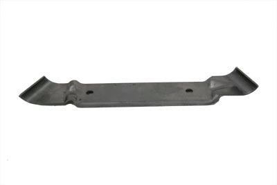 Replica Tool Box Mount Bracket