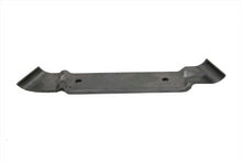 Load image into Gallery viewer, Replica Tool Box Mount Bracket