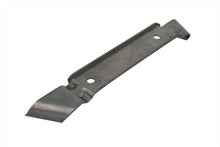 Load image into Gallery viewer, Replica Tool Box Mount Bracket