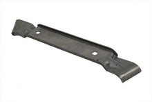 Load image into Gallery viewer, Replica Tool Box Mount Bracket