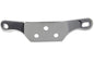 Chrome Top Engine Mount Strap