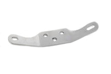 Load image into Gallery viewer, Chrome Top Engine Mount Strap