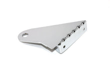 Load image into Gallery viewer, Vertical Side Mount Tail Lamp Bracket