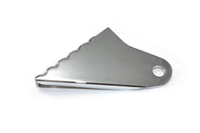 Load image into Gallery viewer, Vertical Side Mount Tail Lamp Bracket