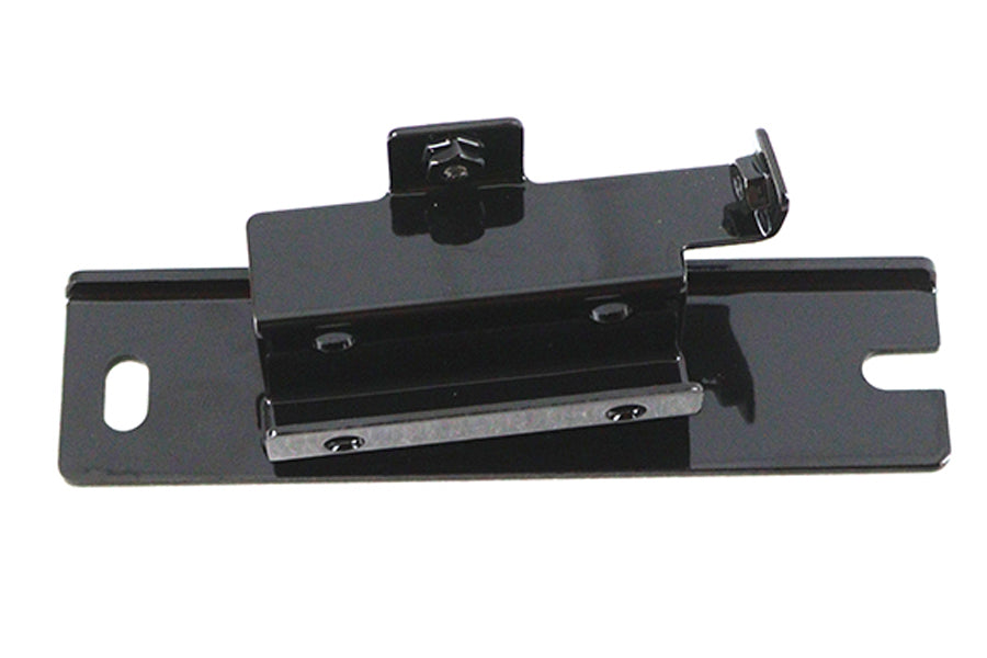 Ignition Coil Mount Bracket