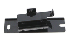 Load image into Gallery viewer, Ignition Coil Mount Bracket