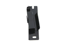 Load image into Gallery viewer, Ignition Coil Mount Bracket