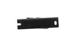 Load image into Gallery viewer, Ignition Coil Mount Bracket
