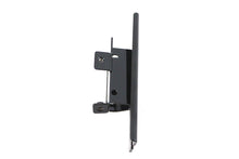Load image into Gallery viewer, Ignition Coil Mount Bracket