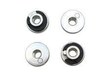 Load image into Gallery viewer, Seat Rear Fender Nut Insert