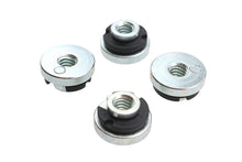 Load image into Gallery viewer, Seat Rear Fender Nut Insert