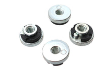 Load image into Gallery viewer, Seat Rear Fender Nut Insert