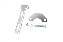 Load image into Gallery viewer, Universal Solo Seat Front Mount