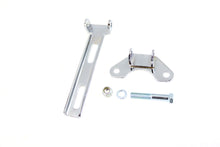 Load image into Gallery viewer, Universal Solo Seat Front Mount