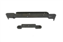 Load image into Gallery viewer, Replica Tool Box Mount Bracket