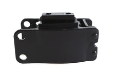 Load image into Gallery viewer, Rear Engine Mount