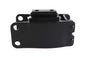 Rear Engine Mount