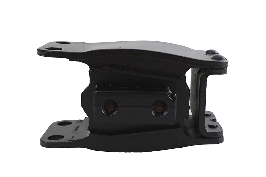 Rear Engine Mount